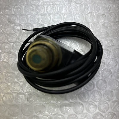NEW Peter paul 0153X00021CM