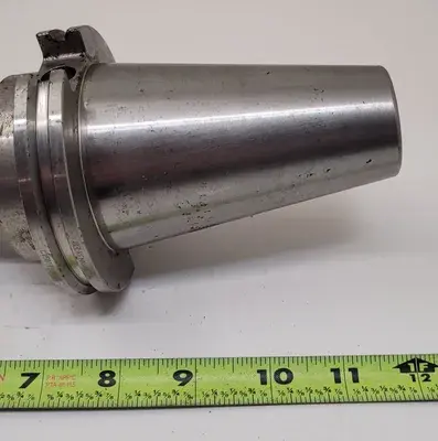 USED KENNAMETAL CV50TT20M400