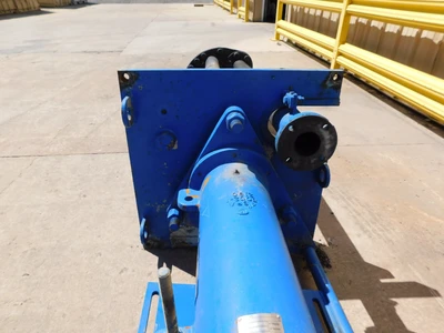 WARMAN _UNKNOWN_ Other Pumps | Equipment Recovery Corp. (10)
