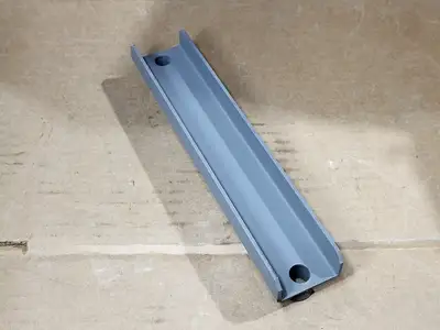 NEW HITACHI 9745090