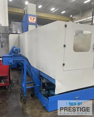 USED 2006 VISION WIDE VTEC VF-4000