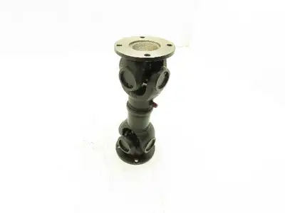 New | in-Stock ELBE _UNKNOWN_ Miscellaneous MRO | Arrow Industrial #647820