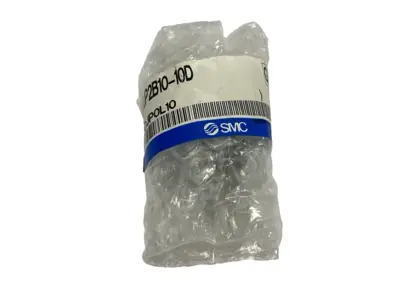 NEW SMC CJP2B10-10D