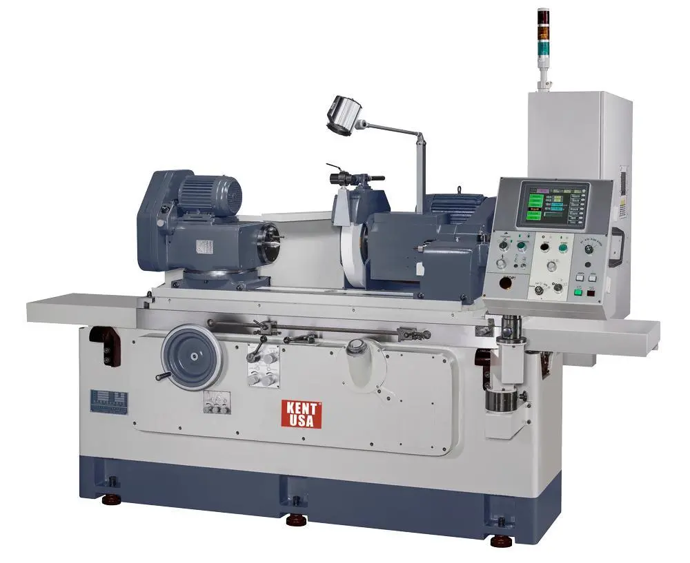 NEW KENT KUG-3560H/NC