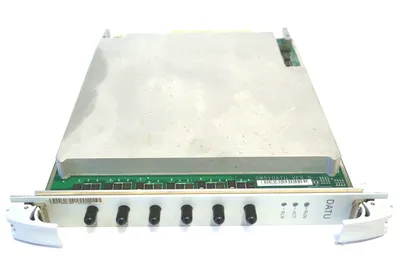 NEW HUAWEI 030DNH1085001682 CARD GM51DATU VER. B