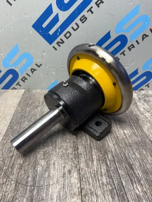 JRC WEB ACCESSORIES ST-35 Electrical/PLC/Automation | ESS Industrial Equipment Sales (11)