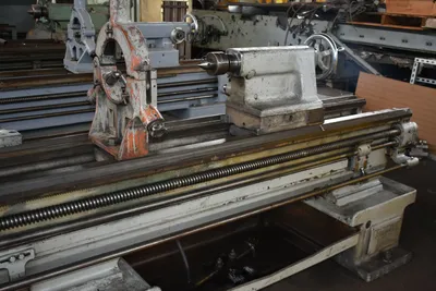 USED MAZAK HERCULES AJAX 24