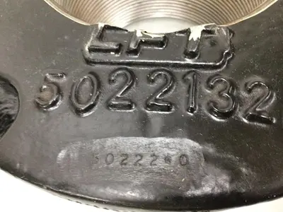 USED CINCINNATI MILACRON 5022132