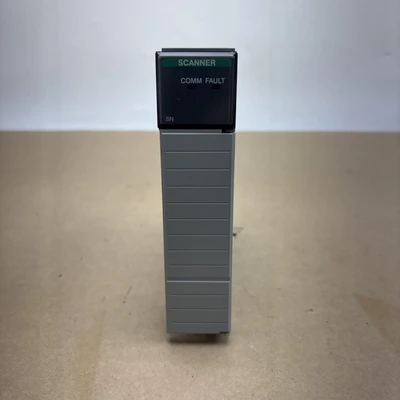 NEW Allen-Bradley 1747-SN
