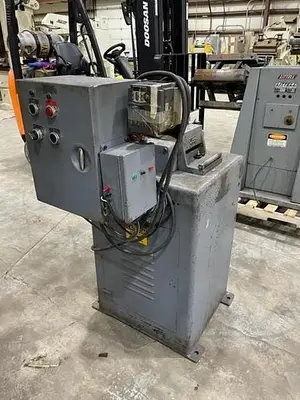 USED BLISS CH-45