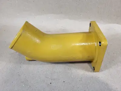 NEW CATERPILLAR 2W-2910