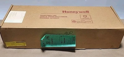 USED Honeywell 51304439-175