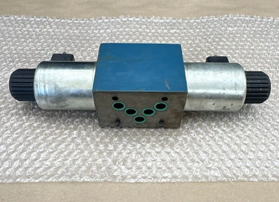 USED BOSCH 0 810 001 944