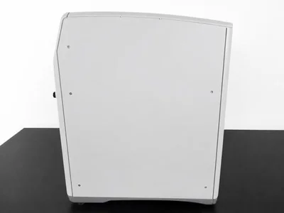 USED EPPENDORF BIOFLO