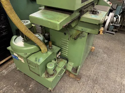 AJAX 33044 Grinders | Bowland Trading Ltd (6)
