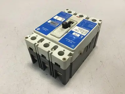 USED WESTINGHOUSE FD3050