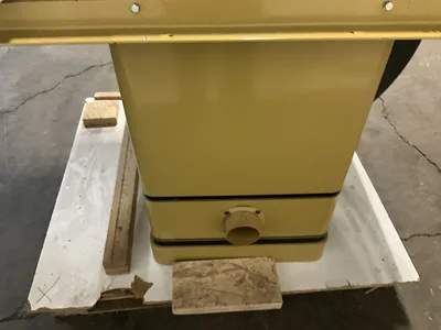 PM3000 | Powermatic | Table Saws