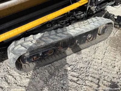 Used 2017 VERMEER 2017 VERMEER D23X30 S3 Drill Rigs Florida US | HDD Broker #1346324