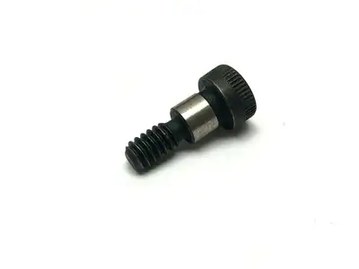 New | in-Stock Brighton Best 711002 Nuts & Screws Michigan US | Maverick Industrial Sales #1454050