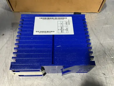 Used 2016 HIRSCHMANN RS20 Network Switches Ohio US | HGR 24 #1550045