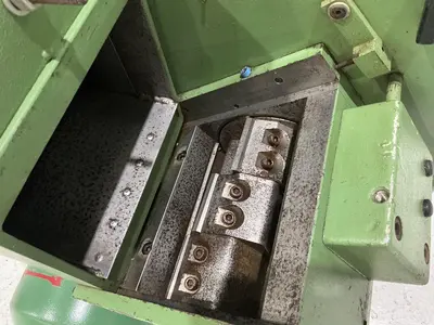 USED RAPID 69-SR