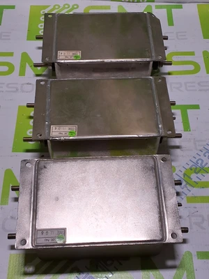 USED SUNTRONIX SUP-E30H-CM