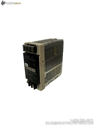 USED OMRON S8VS-12024AP/ED2