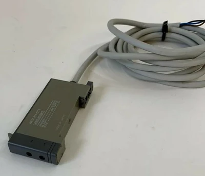 USED Yamatake HPX-H1-019