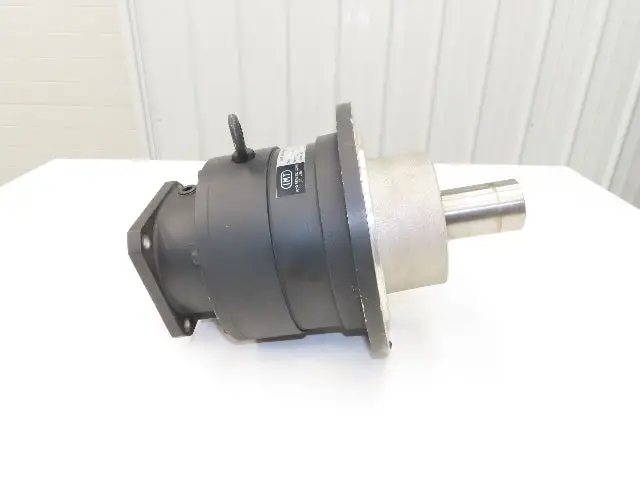 Used IMT TOYO SEIMITSU _UNKNOWN_ Speed Reducers | Arrow Industrial #615509