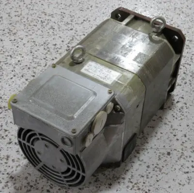 NEW SIEMENS 1PH7103-2NG03-0CA0 SERVO MOTOR 1PH71032NG030CA0