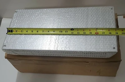 NEW MITSUBISHI SF1255