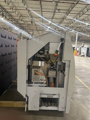 USED 2014 PHENIX SYSTEMS PROX 300