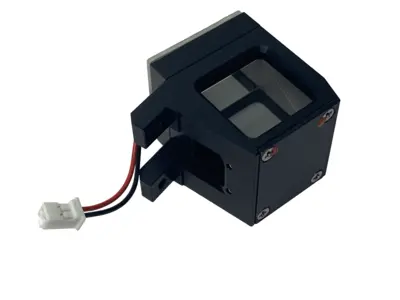USED HESSE 58171