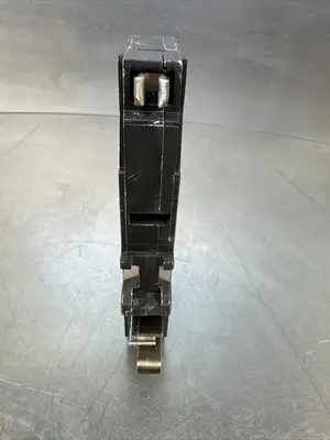 Eaton CHFP115DF Dual Purpose Arc Fault and Ground Fault Protection (BIN-1.3.4)