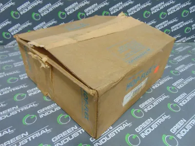Kop-Flex 3B SB SLEEVE Coupling Sleeve 1960327 New NIB