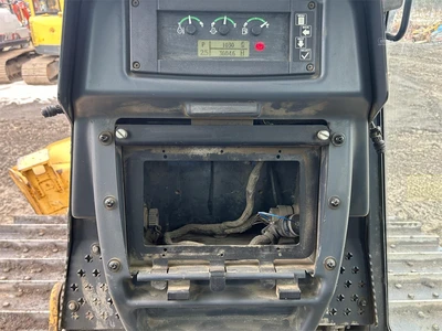 Used 2013 DEERE 700K LGP Crawler Dozers | Abele Tractor #1342967