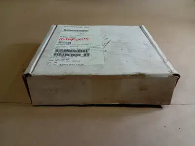 NEW FLOWSERVE MY50656A82
