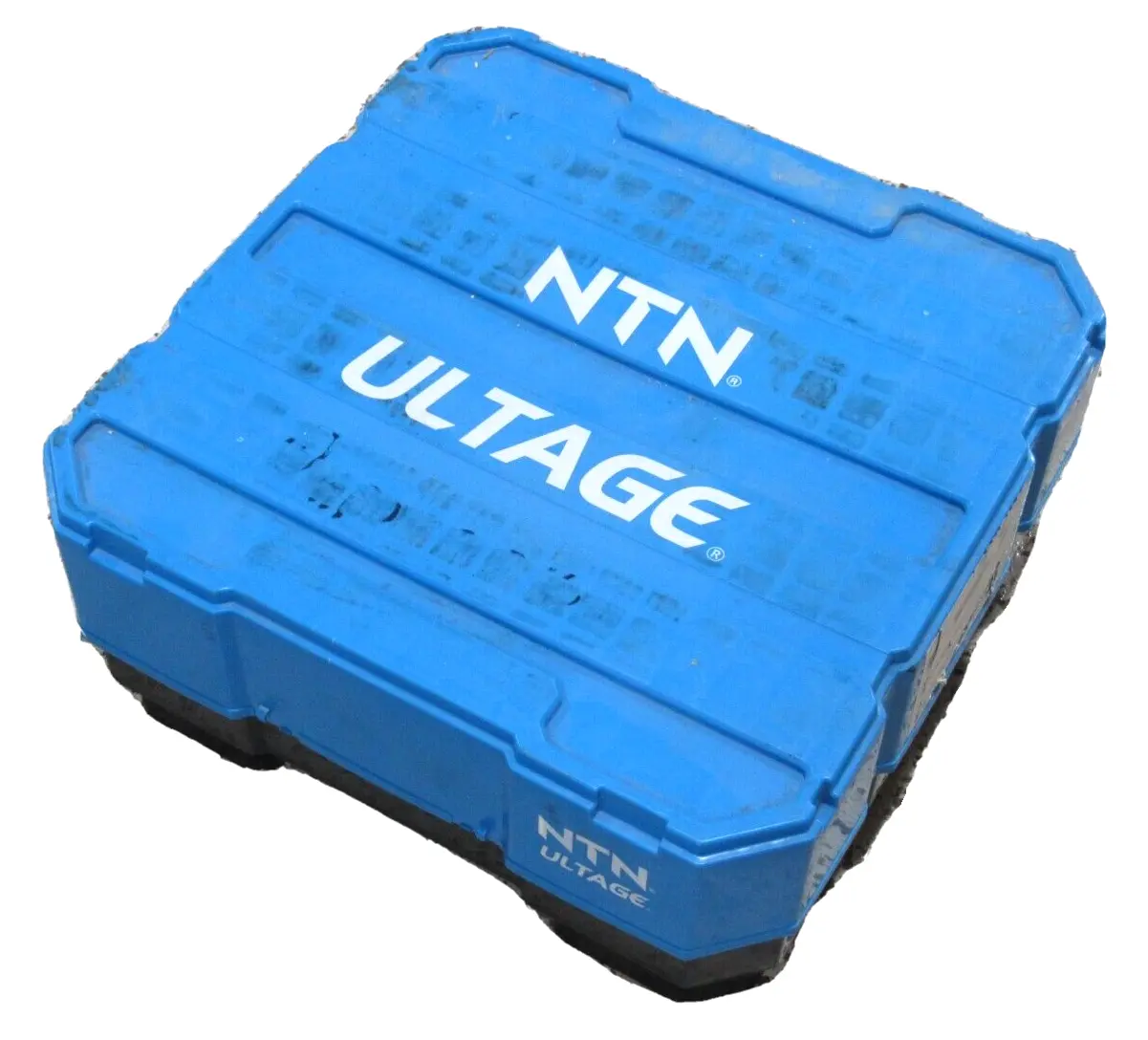 NEW NTN 23052EMD1C3 ROLLER BEARING