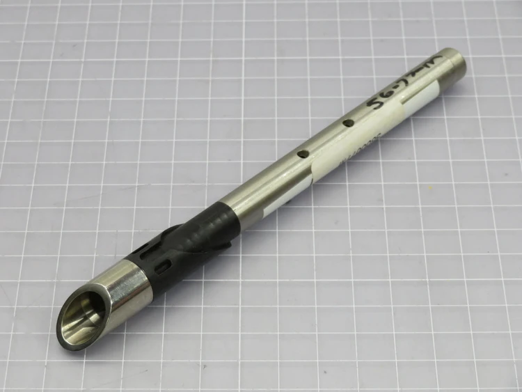 New | in-Stock MG AMERICA _UNKNOWN_ Food, Restaurant, & Bakery Parts & Accessories Texas US | OCO Industrial #1780743