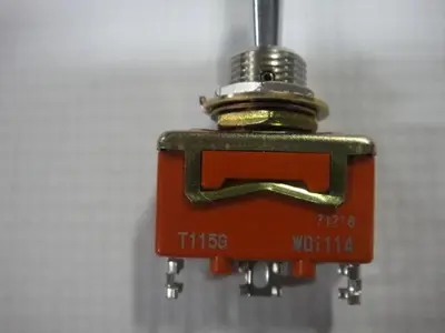 NEW HAMADA E13-75-3