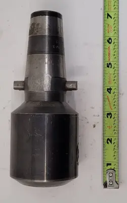 Used SCULLY JONES 95613 Misc Industrial Equipment Kentucky US | Aucto #687212