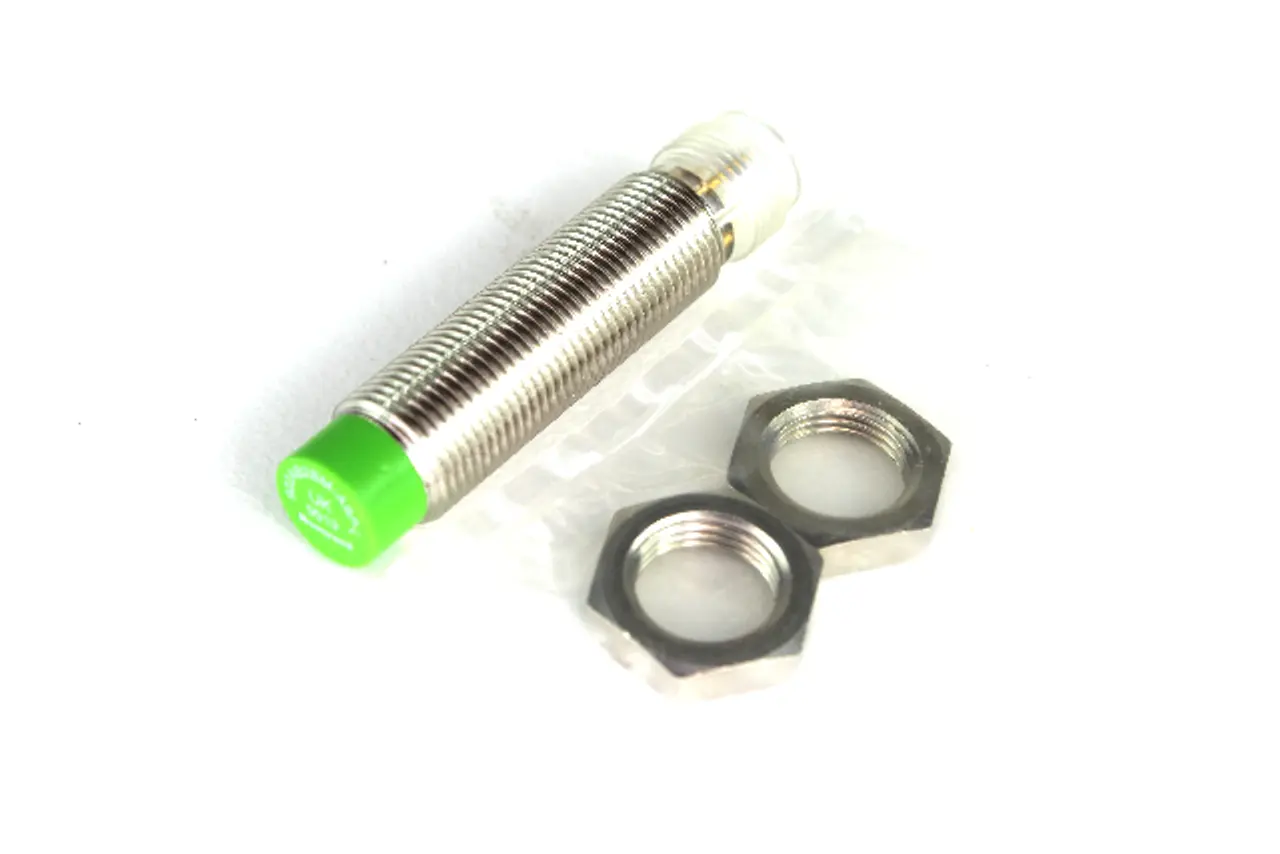 NEW HONEYWELL 922AB2BM-A9P-L