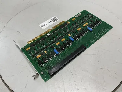 USED CINCINNATI MILACRON 3-542-1292A