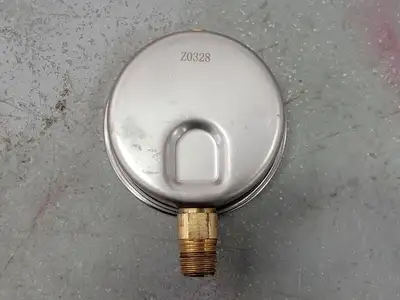 USED ACCUTEK WJ7678P