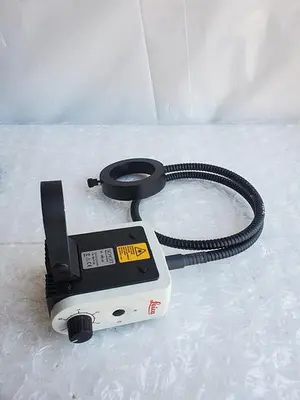 SCHOTT KL 300 LED ILLUMINATOR