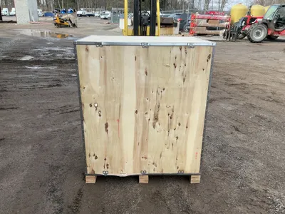 Used AGT ATK-WB24A WHEEL BALANCER Tire Balancers Michigan US | Miedema Asset Management Group #1339045
