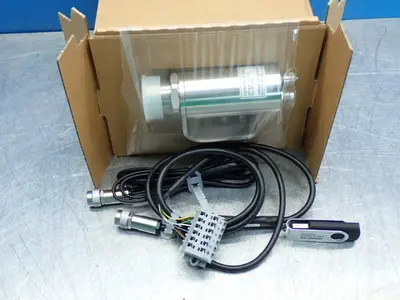 NEW OPTRIS OPTXI40LTF13T010
