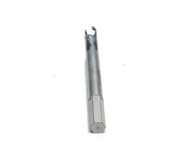 USED FEINMETALL BIT735, 1008727
