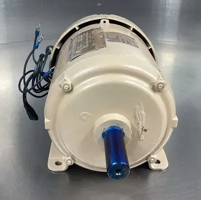 USED Dayton 3N035