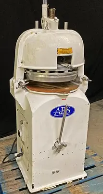 USED ABS SM-1136